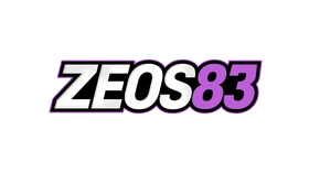 ZEOS83 — Markus Mangold
